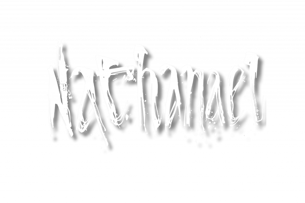 Nathanael Logo